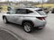 2024 Hyundai TUCSON SEL AWD *Ltd Avail*