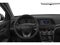2019 Hyundai ELANTRA SEL Auto