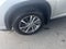 2019 Toyota Highlander XLE V6 AWD (Natl)