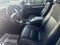 2019 Toyota Highlander XLE V6 AWD (Natl)