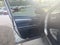 2019 Toyota Highlander XLE V6 AWD (Natl)