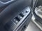 2019 Toyota Highlander XLE V6 AWD (Natl)
