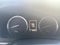 2019 Toyota Highlander XLE V6 AWD (Natl)