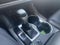 2019 Toyota Highlander XLE V6 AWD (Natl)