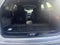 2019 Toyota Highlander XLE V6 AWD (Natl)