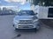 2019 Toyota Highlander XLE V6 AWD (Natl)