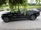 2019 Toyota Tundra 4WD 4WD SR5 Double Cab 6.5' Bed 5.7L (Natl)