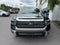 2019 Toyota Tundra 4WD 4WD SR5 Double Cab 6.5' Bed 5.7L (Natl)