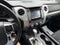 2019 Toyota Tundra 4WD 4WD SR5 Double Cab 6.5' Bed 5.7L (Natl)