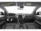 2019 Toyota Tundra 4WD 4WD SR5 Double Cab 6.5' Bed 5.7L (Natl)