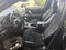 2025 Mitsubishi Eclipse Cross SE S-AWC