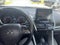 2025 Mitsubishi Eclipse Cross SE S-AWC