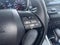 2025 Mitsubishi Eclipse Cross SE S-AWC