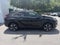 2025 Mitsubishi Eclipse Cross SE S-AWC