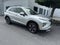 2026 Mitsubishi Eclipse Cross Black Edition S-AWC