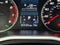 2026 Mitsubishi Eclipse Cross Black Edition S-AWC