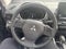 2023 Mitsubishi Eclipse Cross SE S-AWC