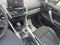 2023 Mitsubishi Eclipse Cross SE S-AWC