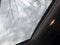 2023 Mitsubishi Eclipse Cross SE S-AWC