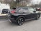 2023 Mitsubishi Eclipse Cross SE S-AWC