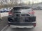 2023 Mitsubishi Eclipse Cross SE S-AWC
