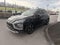 2023 Mitsubishi Eclipse Cross SE S-AWC