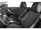 2023 Mitsubishi Eclipse Cross SE S-AWC