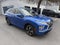 2024 Mitsubishi Eclipse Cross SEL S-AWC