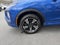 2024 Mitsubishi Eclipse Cross SEL S-AWC