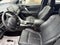 2024 Mitsubishi Eclipse Cross SEL S-AWC