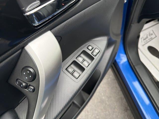 2024 Mitsubishi Eclipse Cross SEL S-AWC