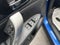 2024 Mitsubishi Eclipse Cross SEL S-AWC
