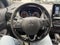 2024 Mitsubishi Eclipse Cross SEL S-AWC