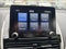 2024 Mitsubishi Eclipse Cross SEL S-AWC