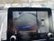2024 Mitsubishi Eclipse Cross SEL S-AWC