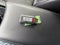 2024 Mitsubishi Eclipse Cross SEL S-AWC