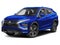 2024 Mitsubishi Eclipse Cross SEL S-AWC