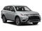2019 Mitsubishi Outlander SE S-AWC