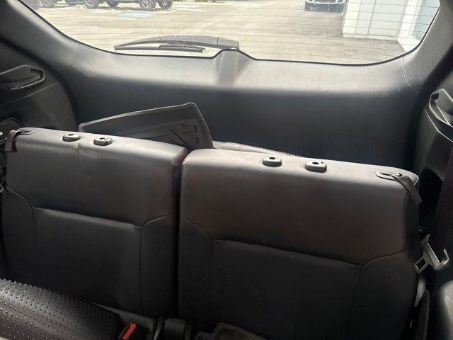 2024 Mitsubishi Outlander SE S-AWC