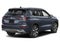 2025 Mitsubishi Outlander SEL S-AWC