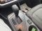 2024 Subaru Crosstrek Premium AWD