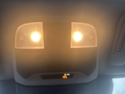 2024 Subaru Crosstrek Premium AWD