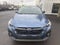 2024 Subaru Crosstrek Premium AWD