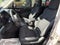 2020 Subaru Forester Premium CVT