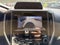 2020 Subaru Forester Premium CVT