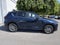 2025 Mazda Mazda CX-5 2.5 S Select Package AWD