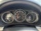 2025 Mazda Mazda CX-5 2.5 S Select Package AWD