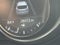 2025 Mazda Mazda CX-5 2.5 S Select Package AWD