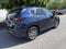 2025 Mazda Mazda CX-5 2.5 S Select Package AWD