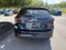 2025 Mazda Mazda CX-5 2.5 S Select Package AWD